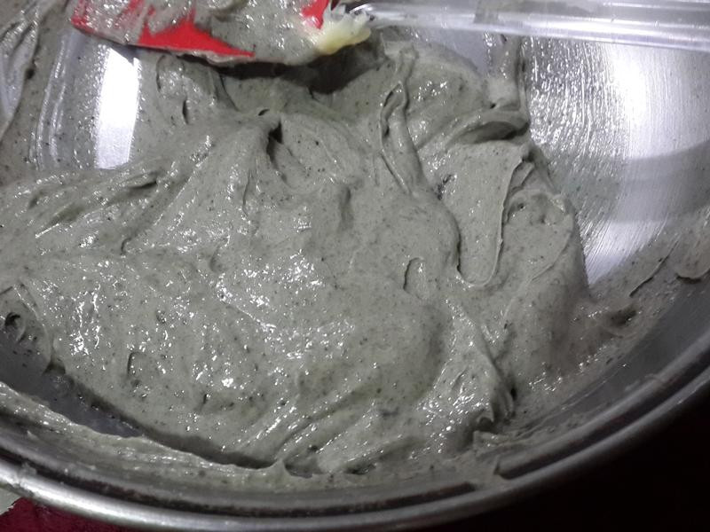 ��Ũ֥�����ֱ��ɵ�����