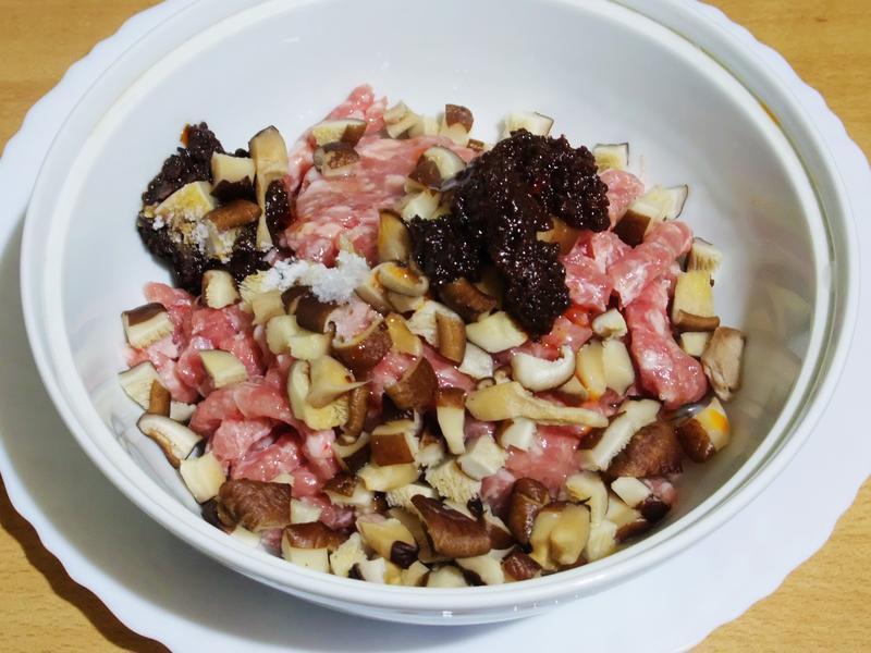 �¼��㹽���⡺ά��ը����������