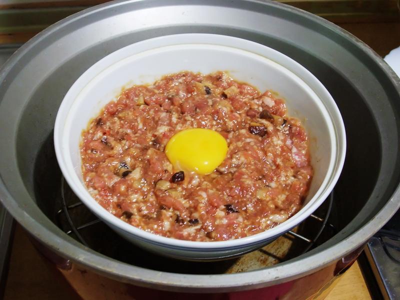 �¼��㹽���⡺ά��ը����������