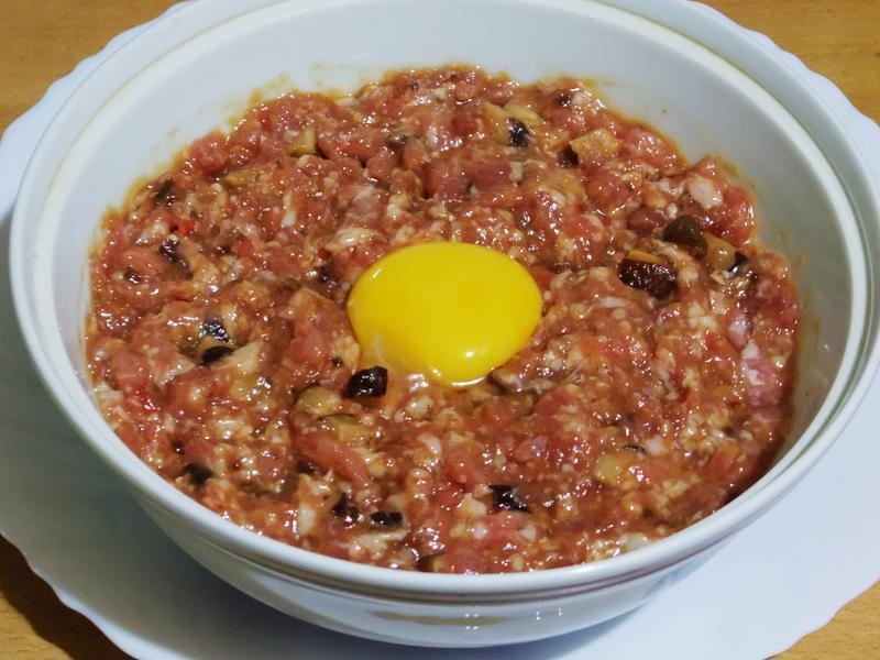 �¼��㹽���⡺ά��ը����������