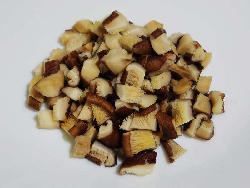 �¼��㹽���⡺ά��ը����������