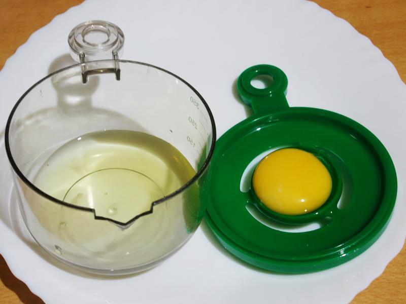 �¼��㹽���⡺ά��ը����������