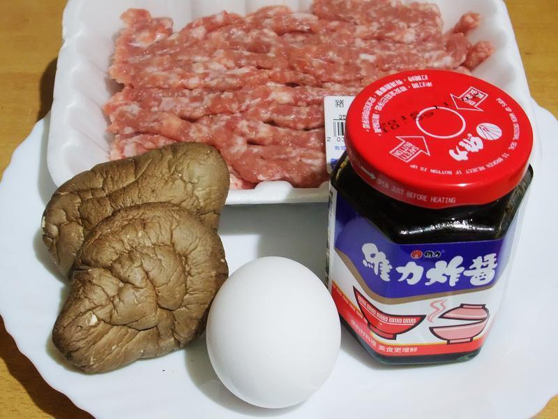 �¼��㹽���⡺ά��ը����������