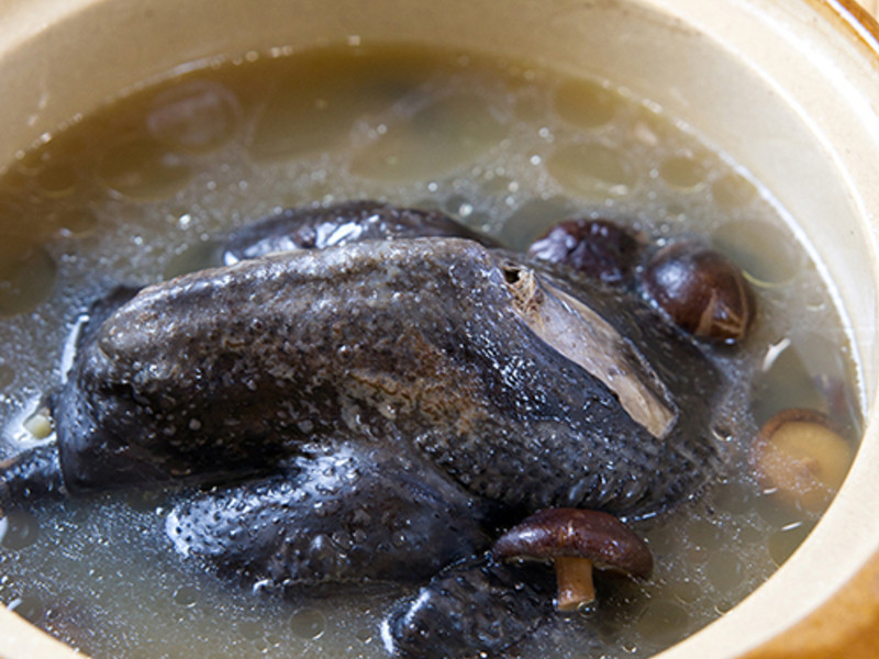 ����ʳ�ף��㹽����������