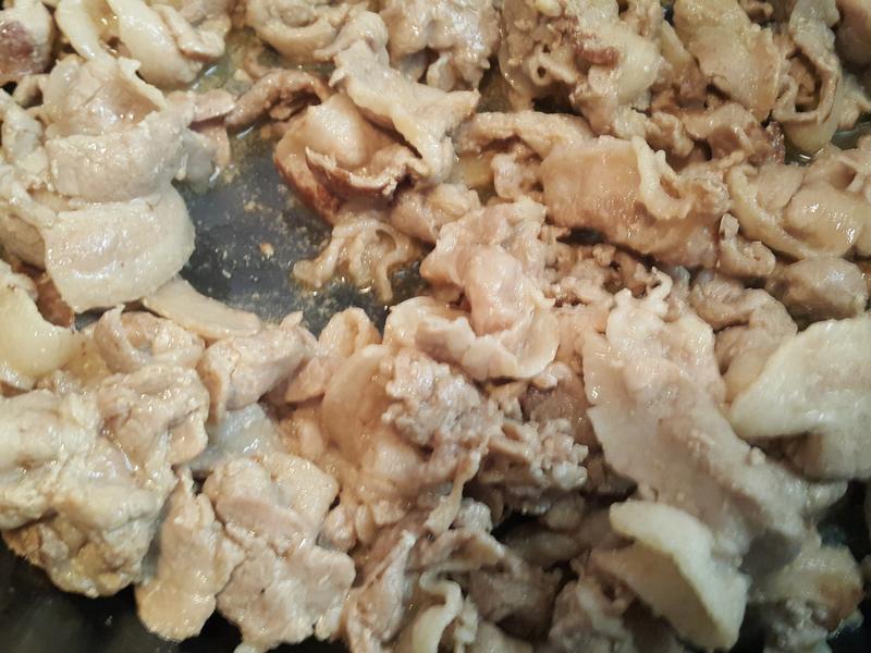 �ں���������Ƭ������