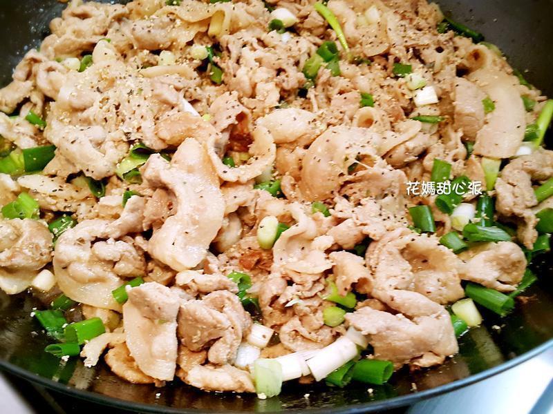 �ں���������Ƭ������