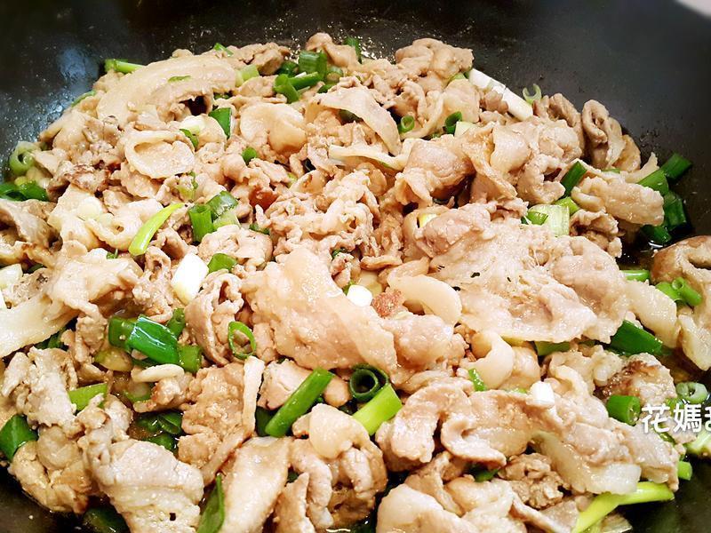 �ں���������Ƭ������