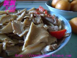 ���ǹ���Ƭ������