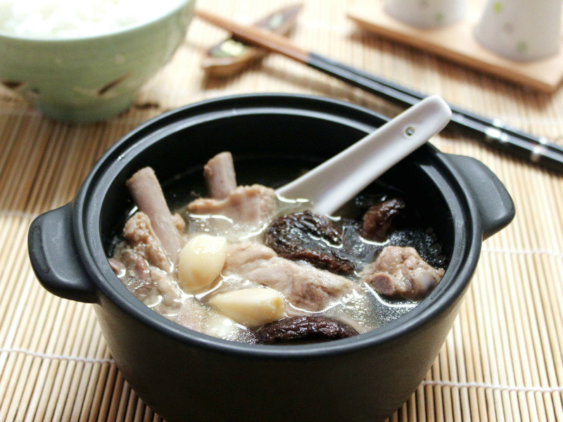 ËâÍ·Ïã¹½ÅŹÇÌÀµÄ×ö·¨