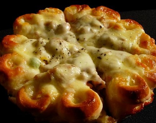 ��ǹ��֥������������