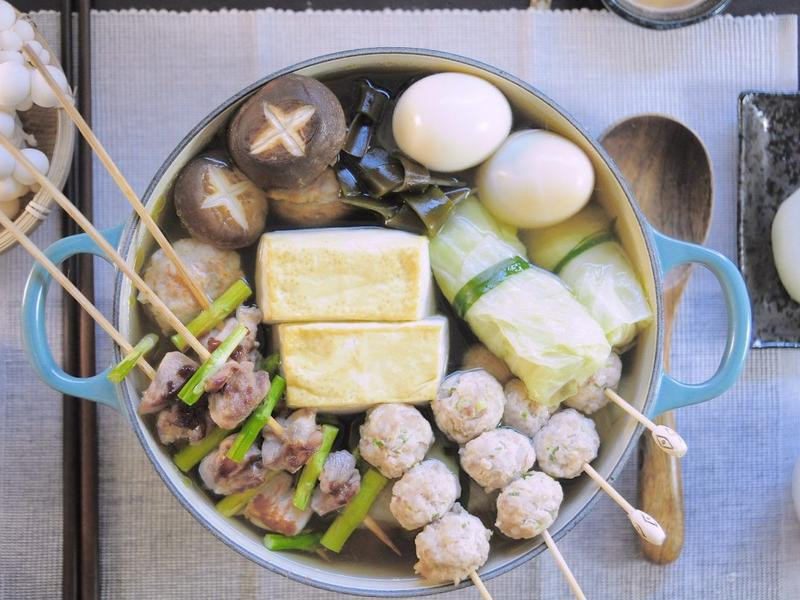 ÊÖ¹¤»ð¹øÁϵÄ×ö·¨