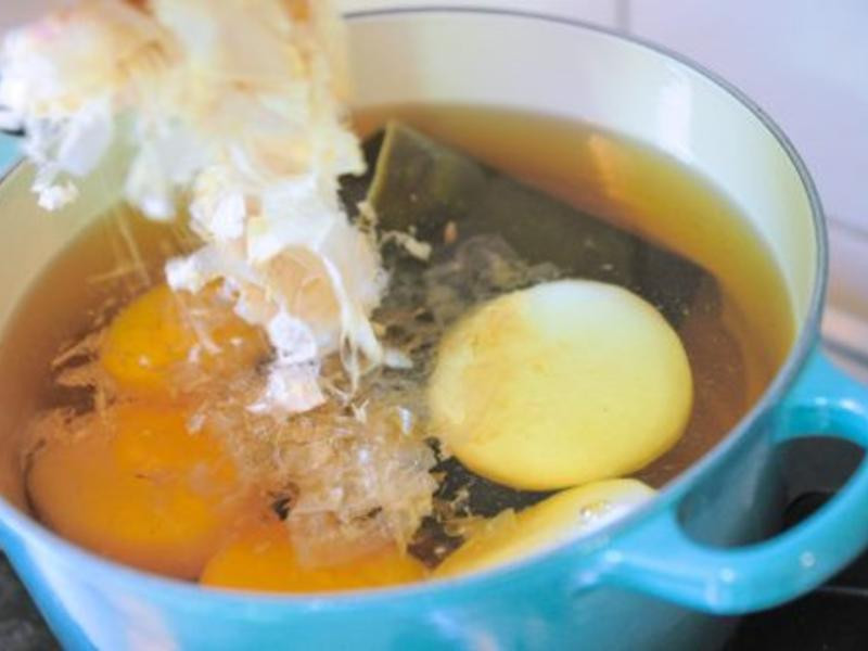 �ֹ�����ϵ�����