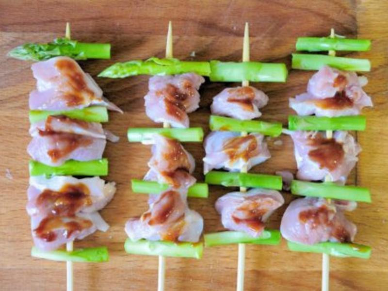 �ֹ�����ϵ�����