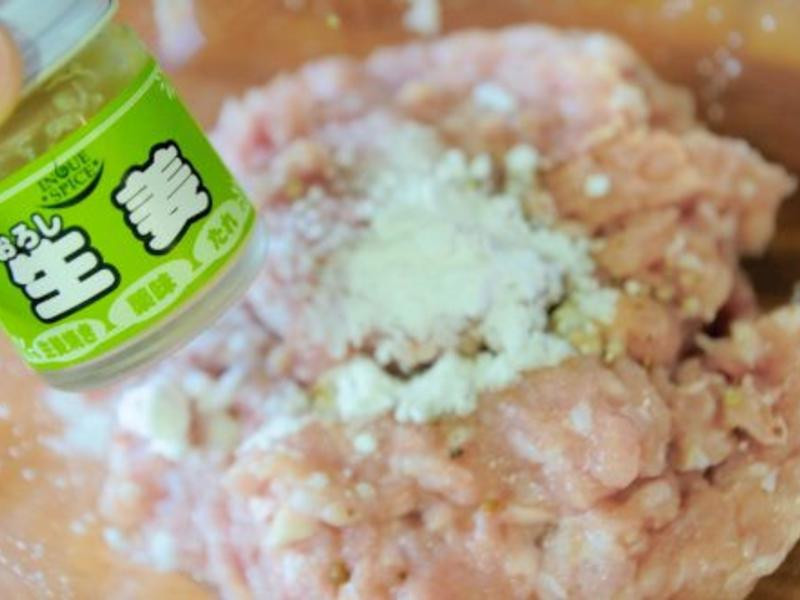 �ֹ�����ϵ�����