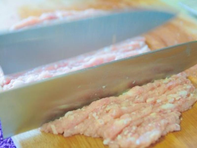 �ֹ�����ϵ�����