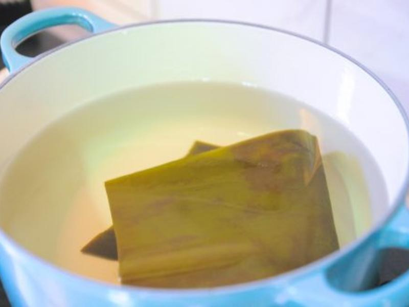 �ֹ�����ϵ�����