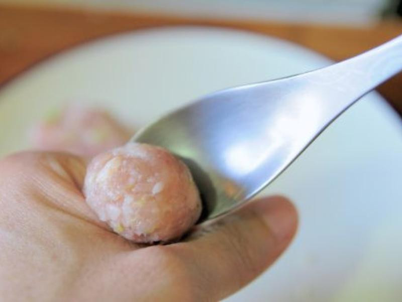 �ֹ�����ϵ�����