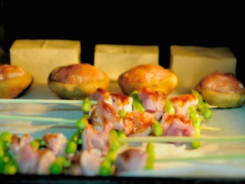 �ֹ�����ϵ�����