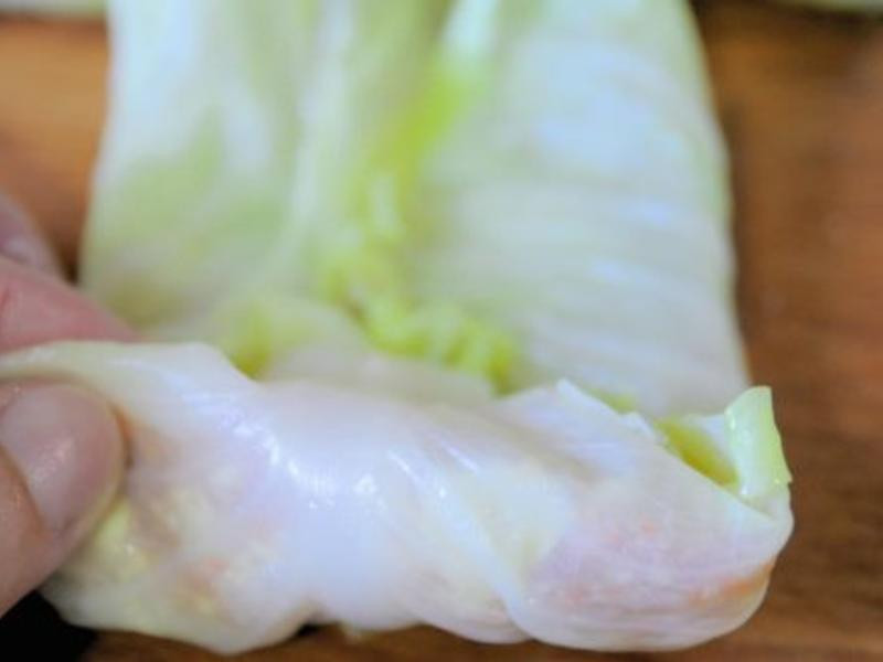 �ֹ�����ϵ�����