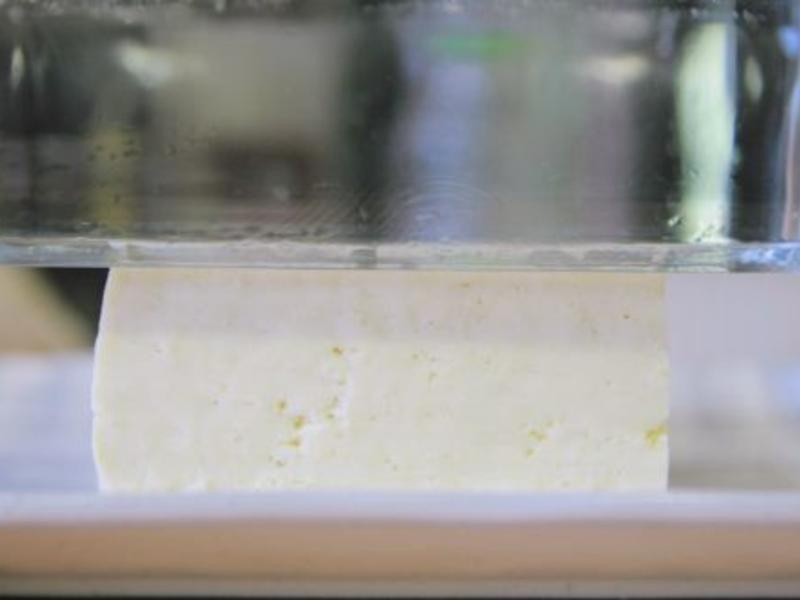 �ֹ�����ϵ�����