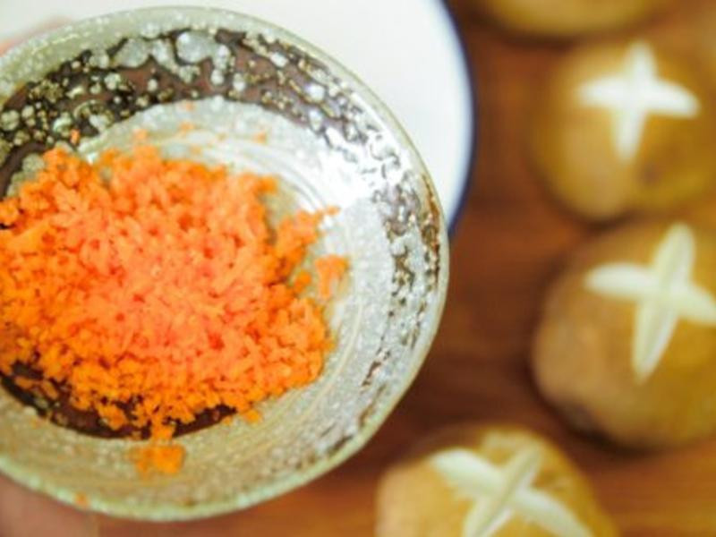 �ֹ�����ϵ�����