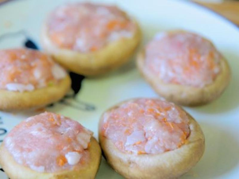 �ֹ�����ϵ�����