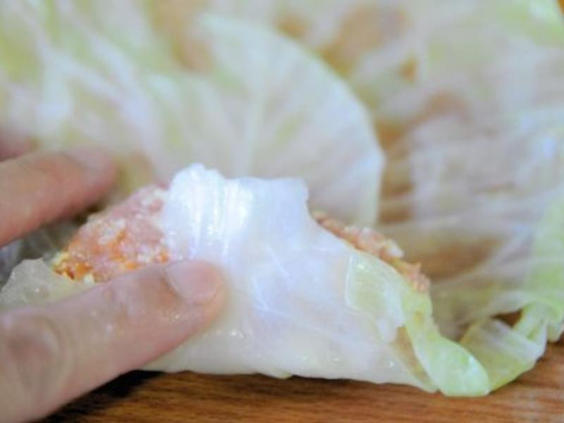 �ֹ�����ϵ�����