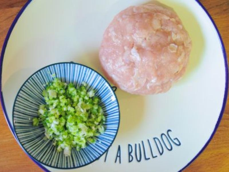 �ֹ�����ϵ�����