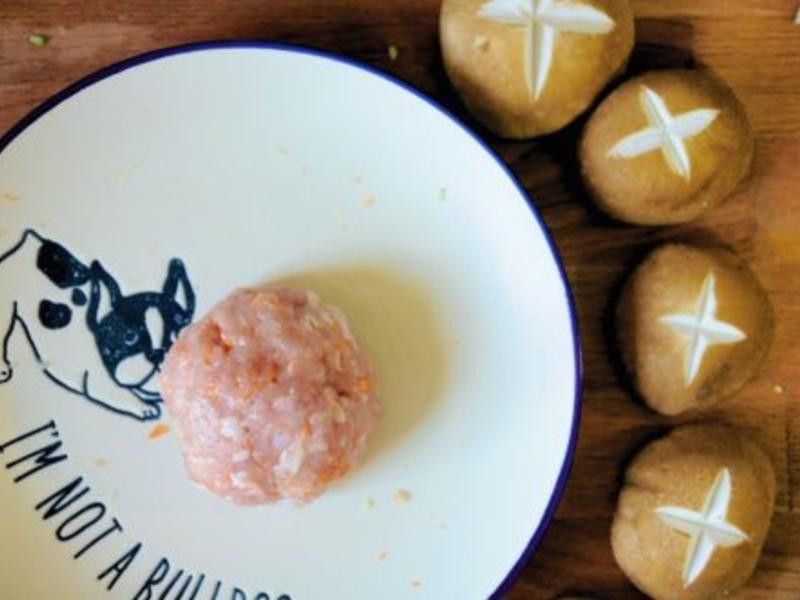 �ֹ�����ϵ�����