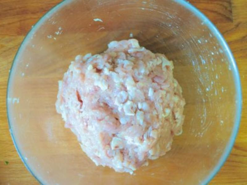 �ֹ�����ϵ�����