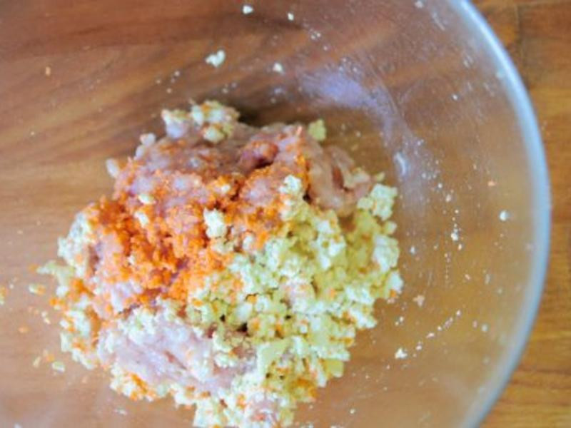 �ֹ�����ϵ�����