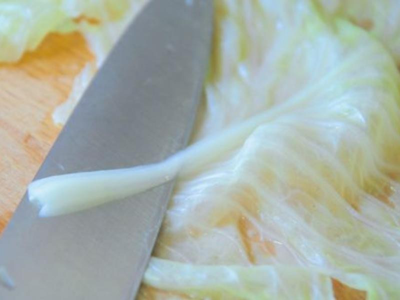 �ֹ�����ϵ�����