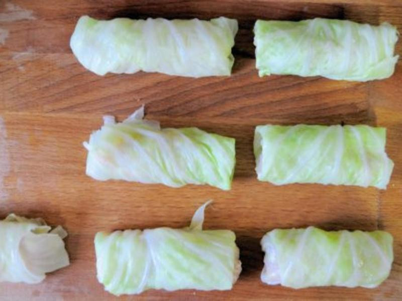 �ֹ�����ϵ�����