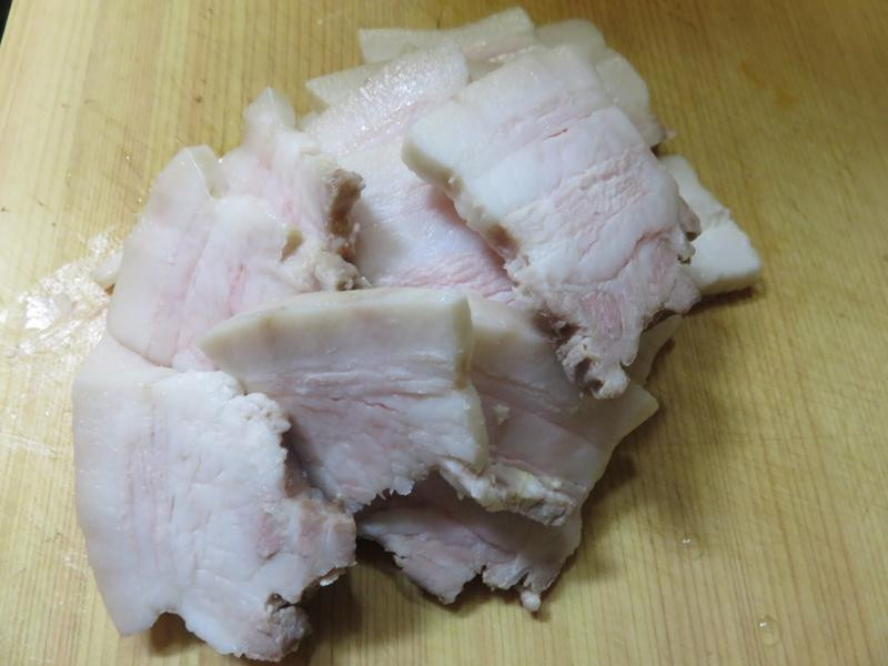 ��˰�����������