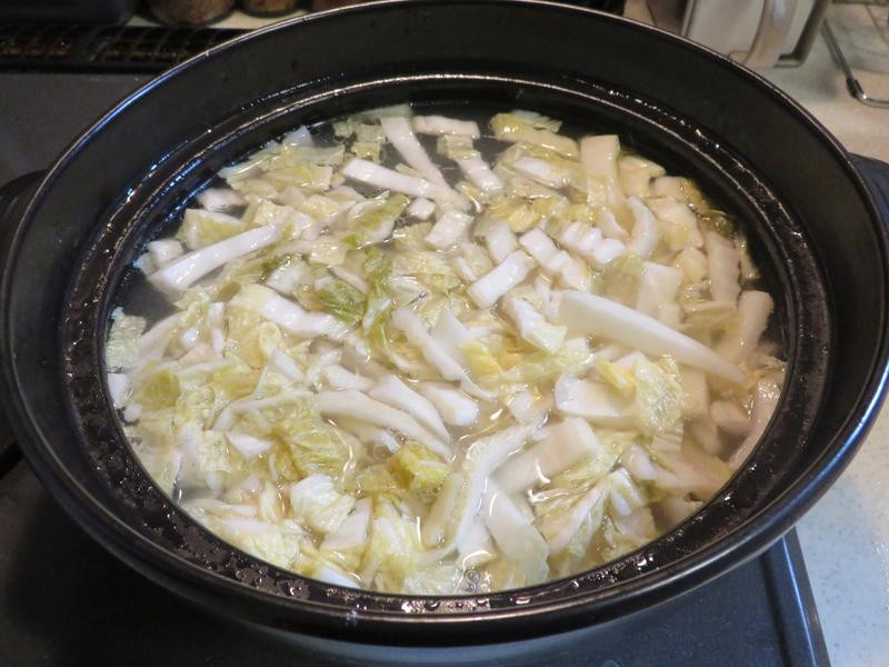 ��˰�����������