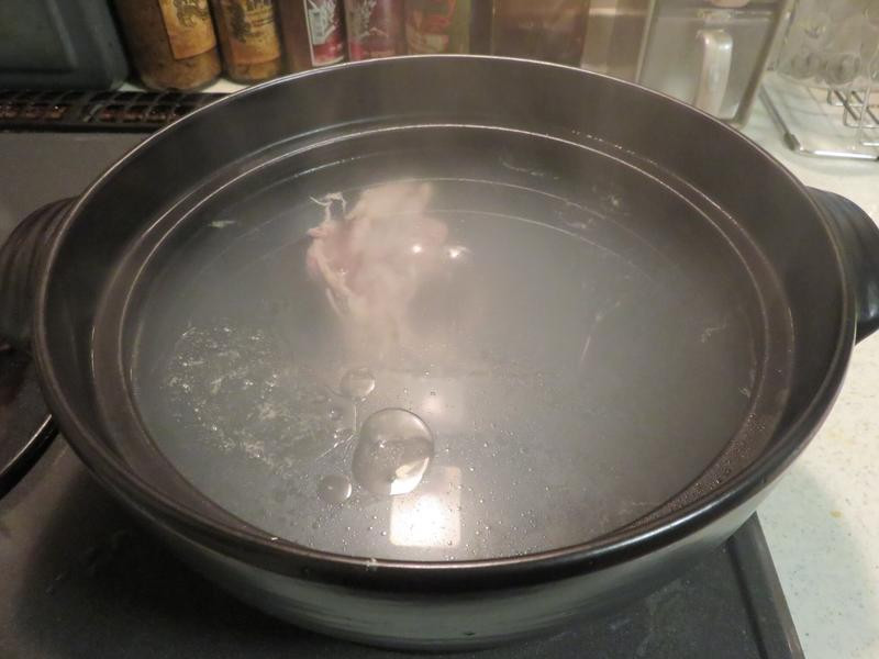 ��˰�����������