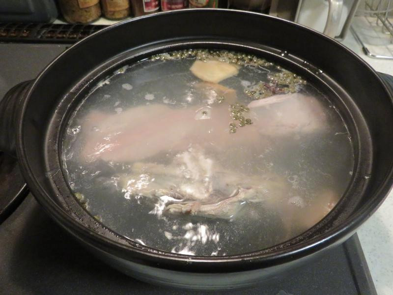 ��˰�����������