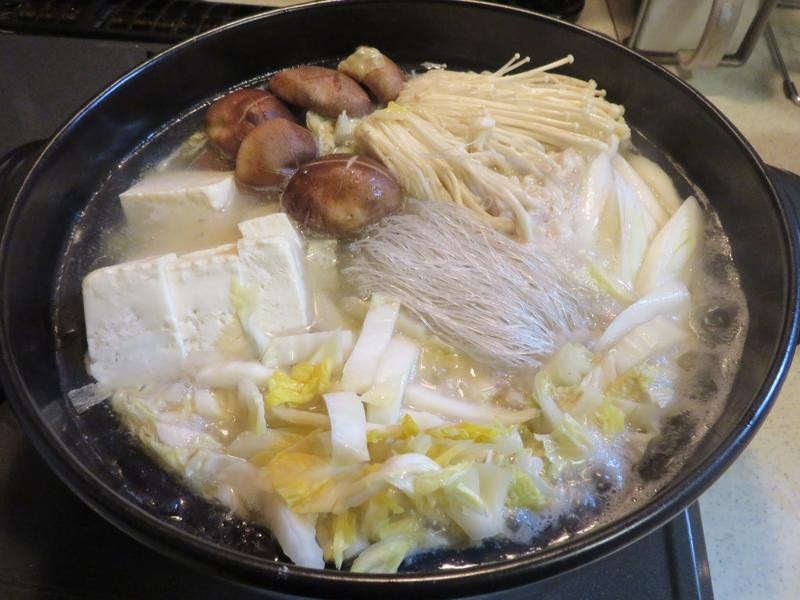 ��˰�����������