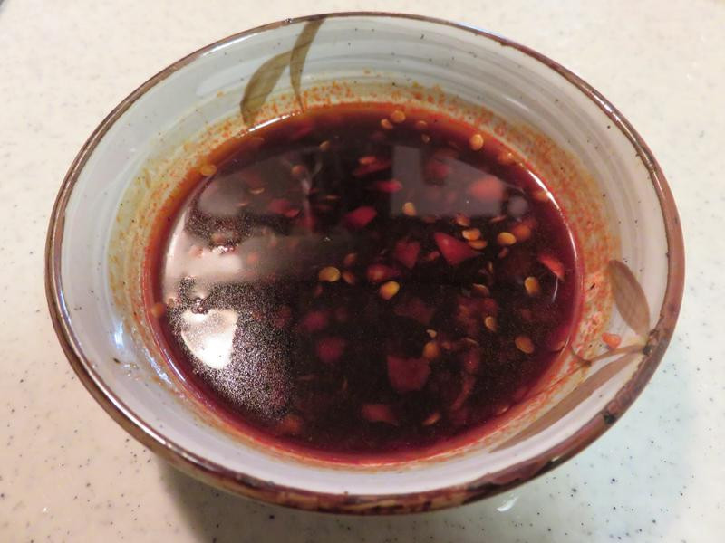 ��˰�����������