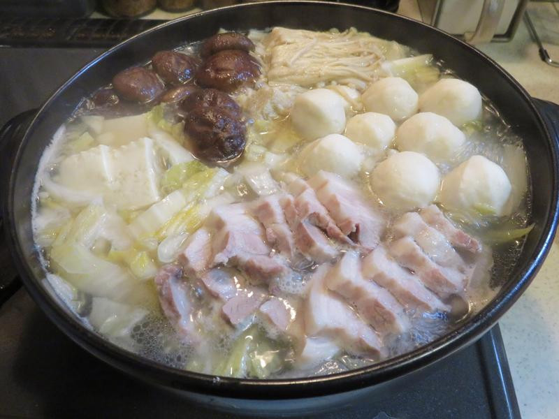 ��˰�����������