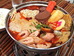 �󳦳�����������