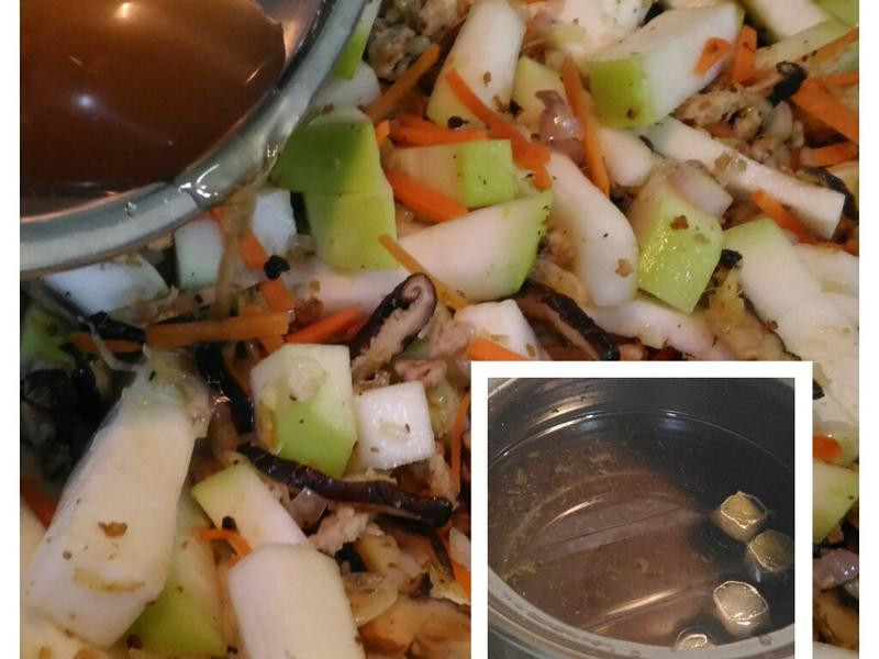 ̨ʽ�ѹ����������