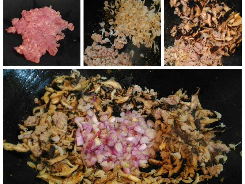 ̨ʽ�ѹ����������