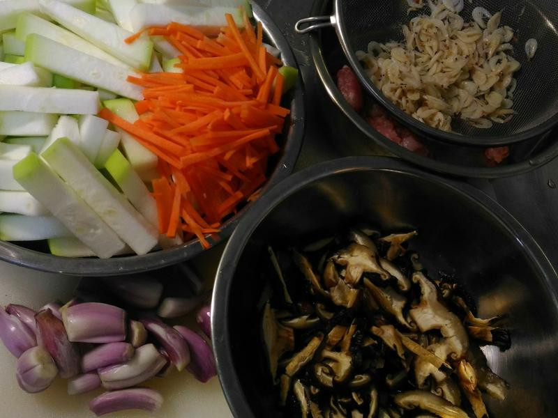 ̨ʽ�ѹ����������