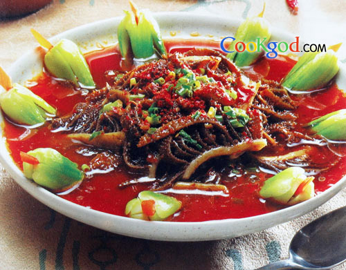 ��֭ë�ǵ�����