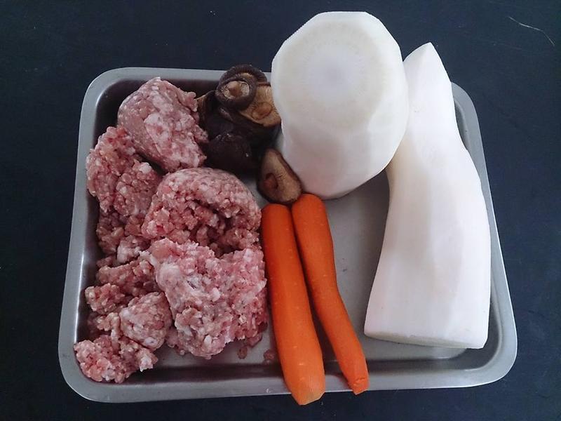 ����͢��̨���ܲ��������