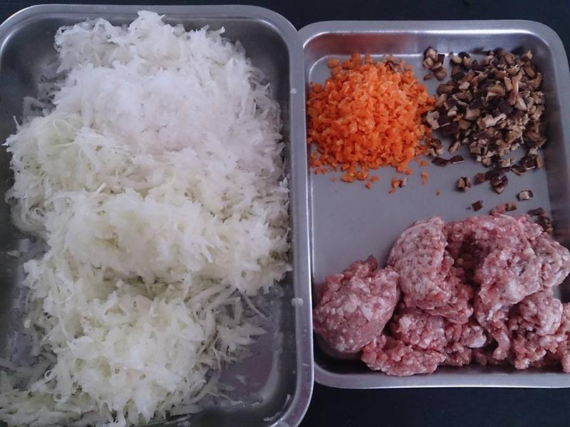 ����͢��̨���ܲ��������