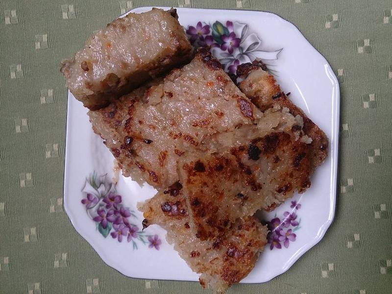 ����͢��̨���ܲ��������