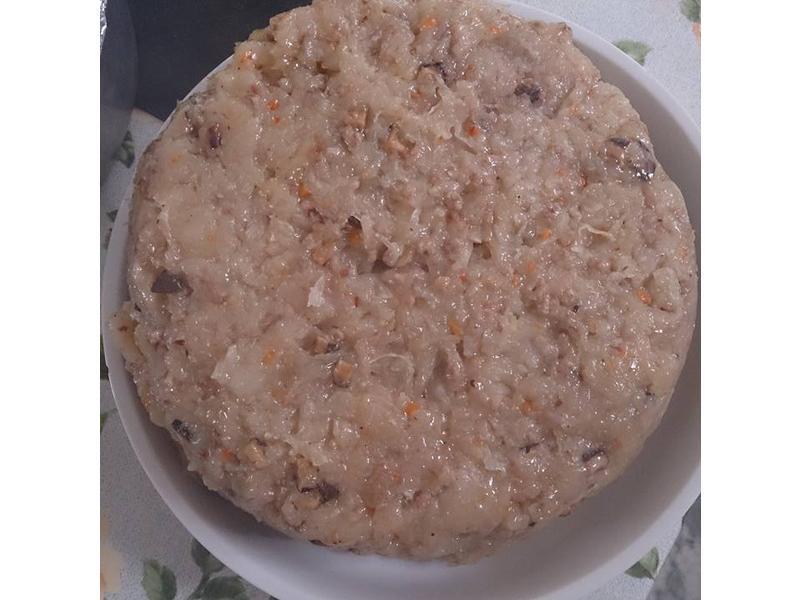 ����͢��̨���ܲ��������