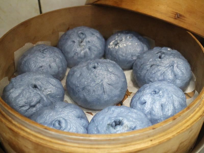 ������Ƥ������ӵ�����